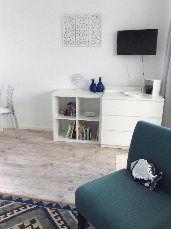 Wellness Apartment Sankt Englmar Exteriör bild