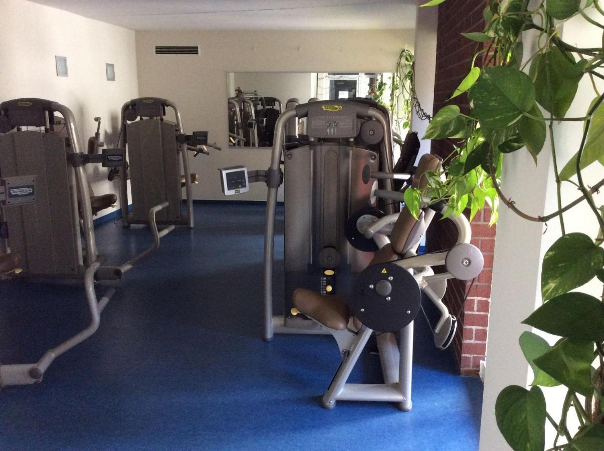 Wellness Apartment Sankt Englmar Exteriör bild