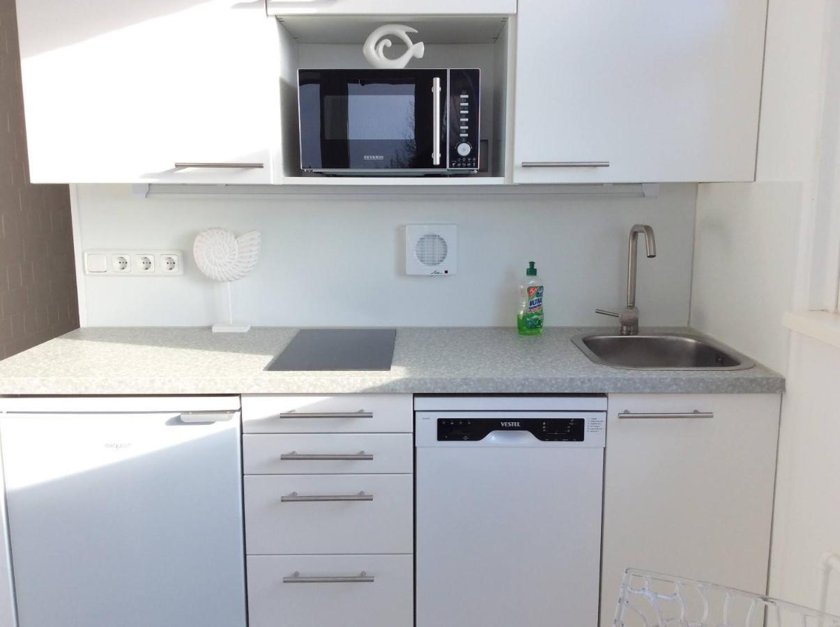 Wellness Apartment Sankt Englmar Exteriör bild