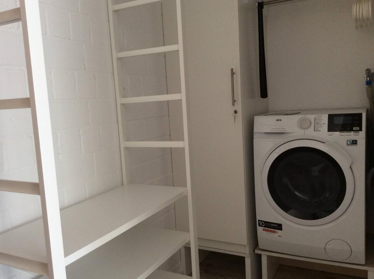 Wellness Apartment Sankt Englmar Exteriör bild